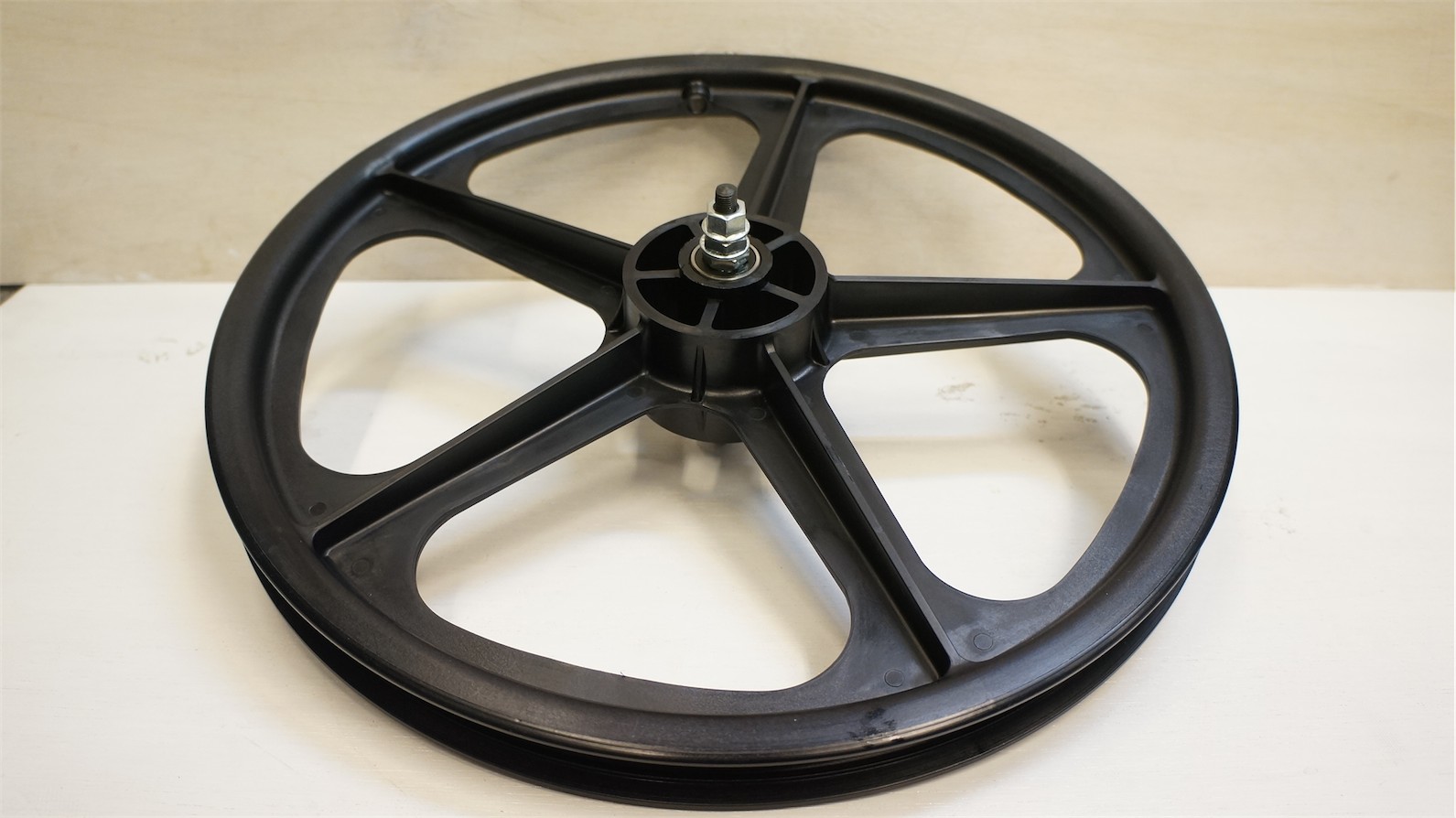 5%off~[RHD/ Cassette] SKYWAY 