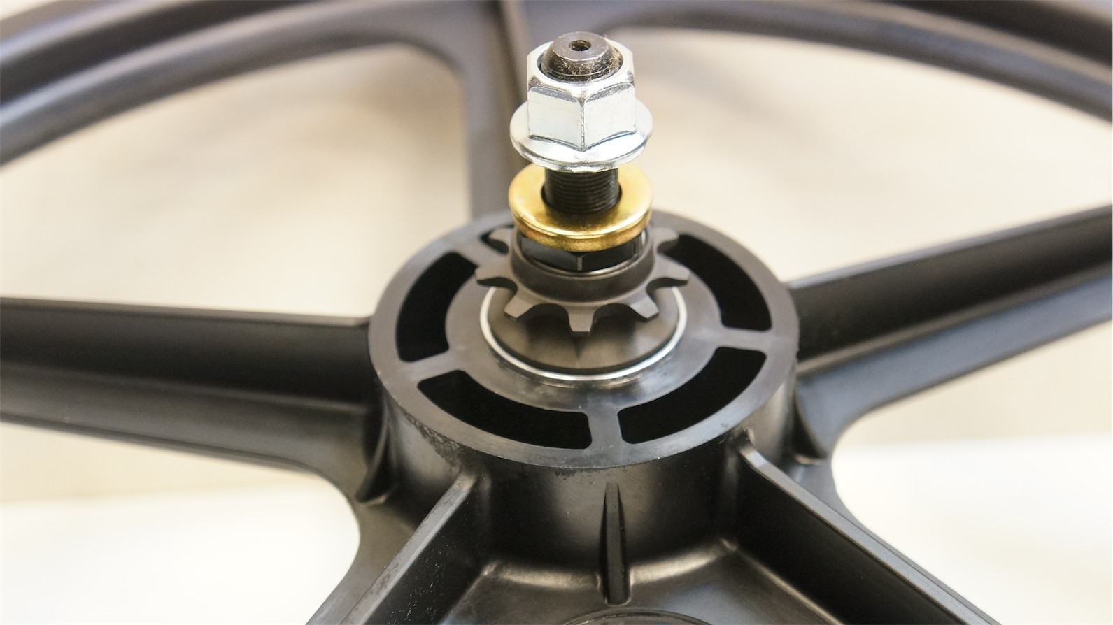 5%off~[RHD/ Cassette] SKYWAY 