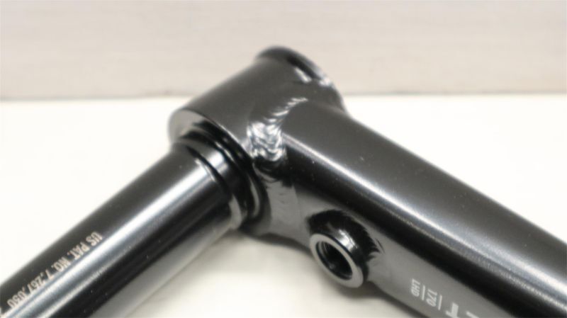 軽量/170mm] Odyssey 