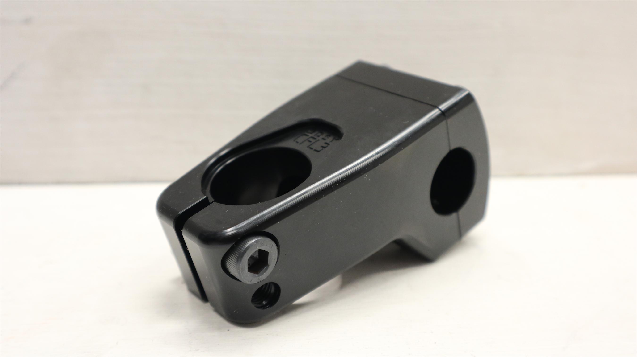 Reach 50mm/ Rise 6.5mm] Odyssey 