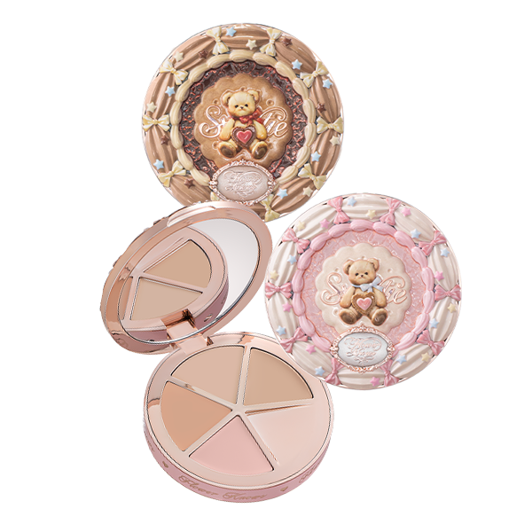 フラワノーズ日本公式ページ – フラワノーズ「Flower Knows」日本公式