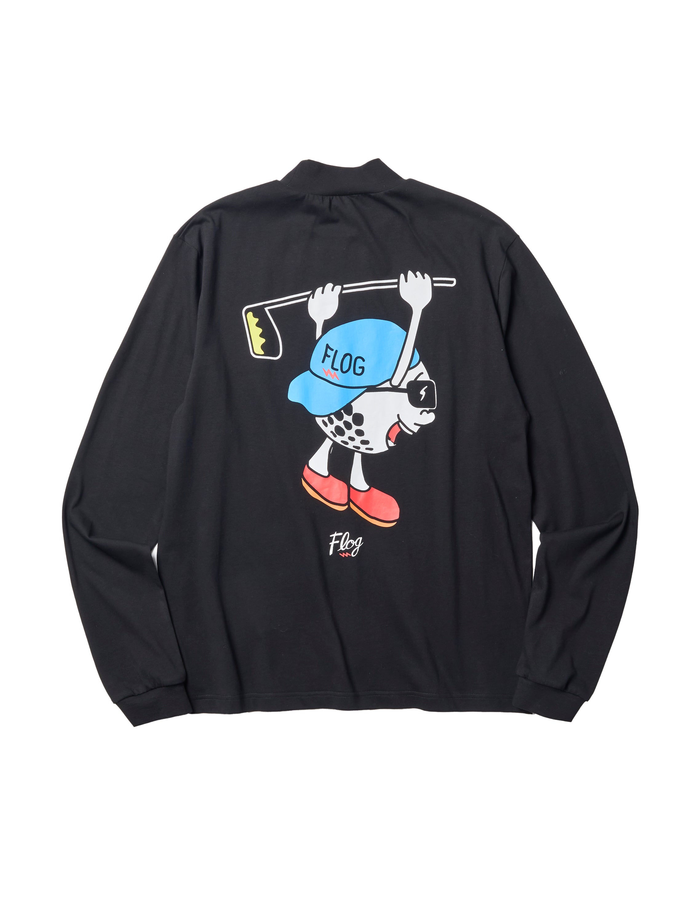 商品 – FLOG_GOLF_CLUB