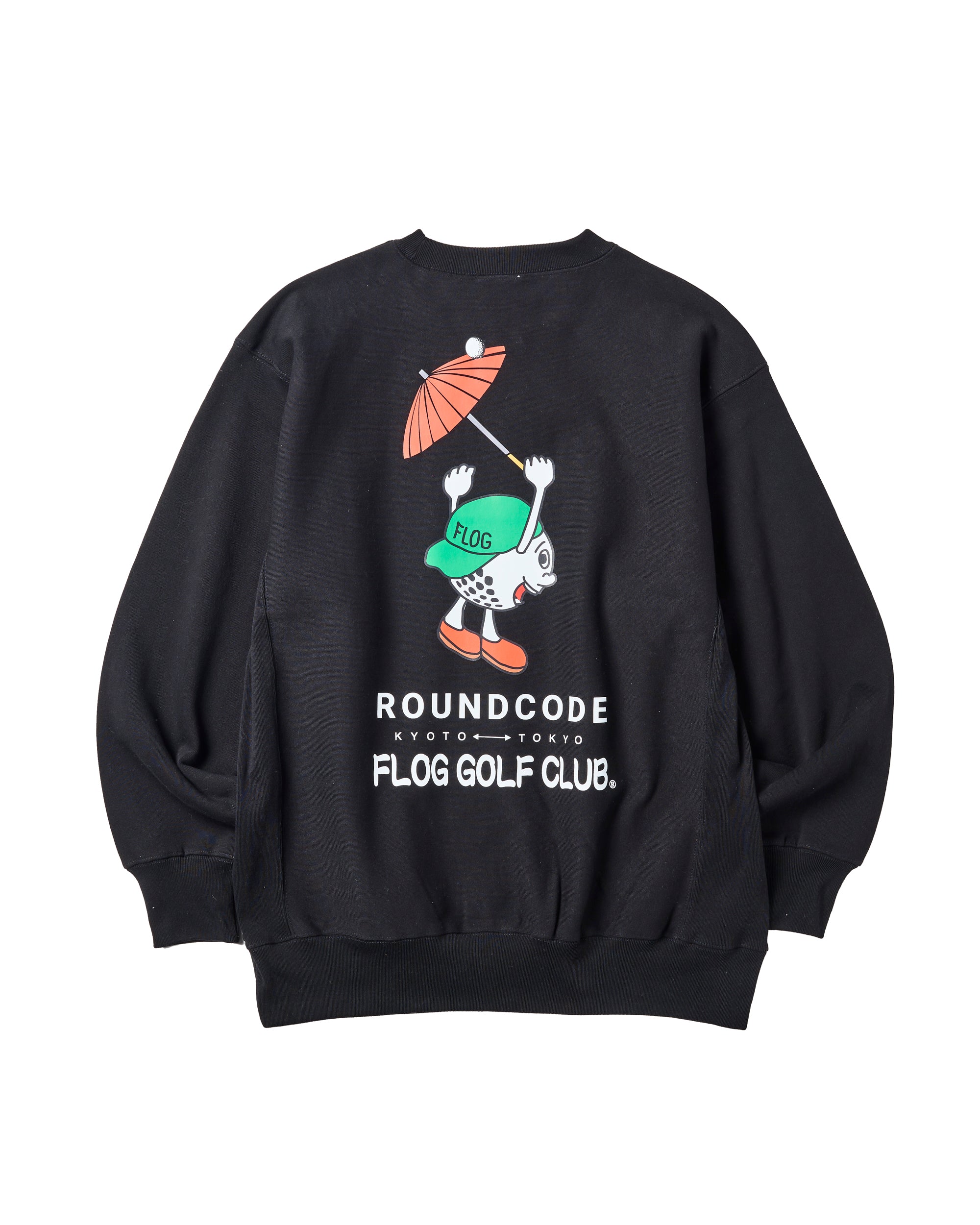 商品 – FLOG_GOLF_CLUB