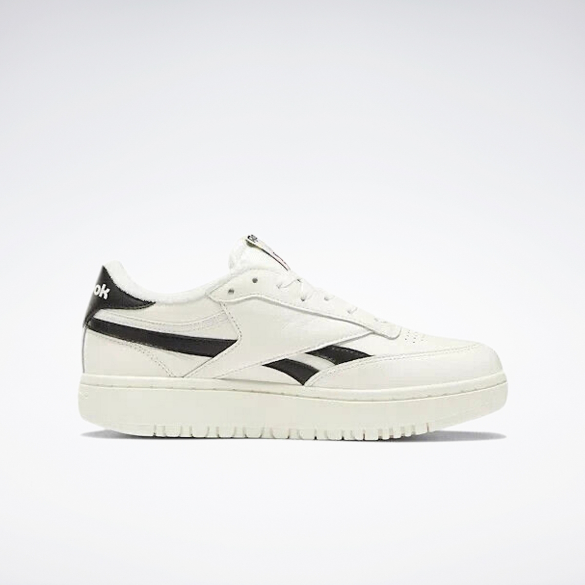 Club C Double Revenge Bej Kadın Sneaker Fiyatları | Reebok