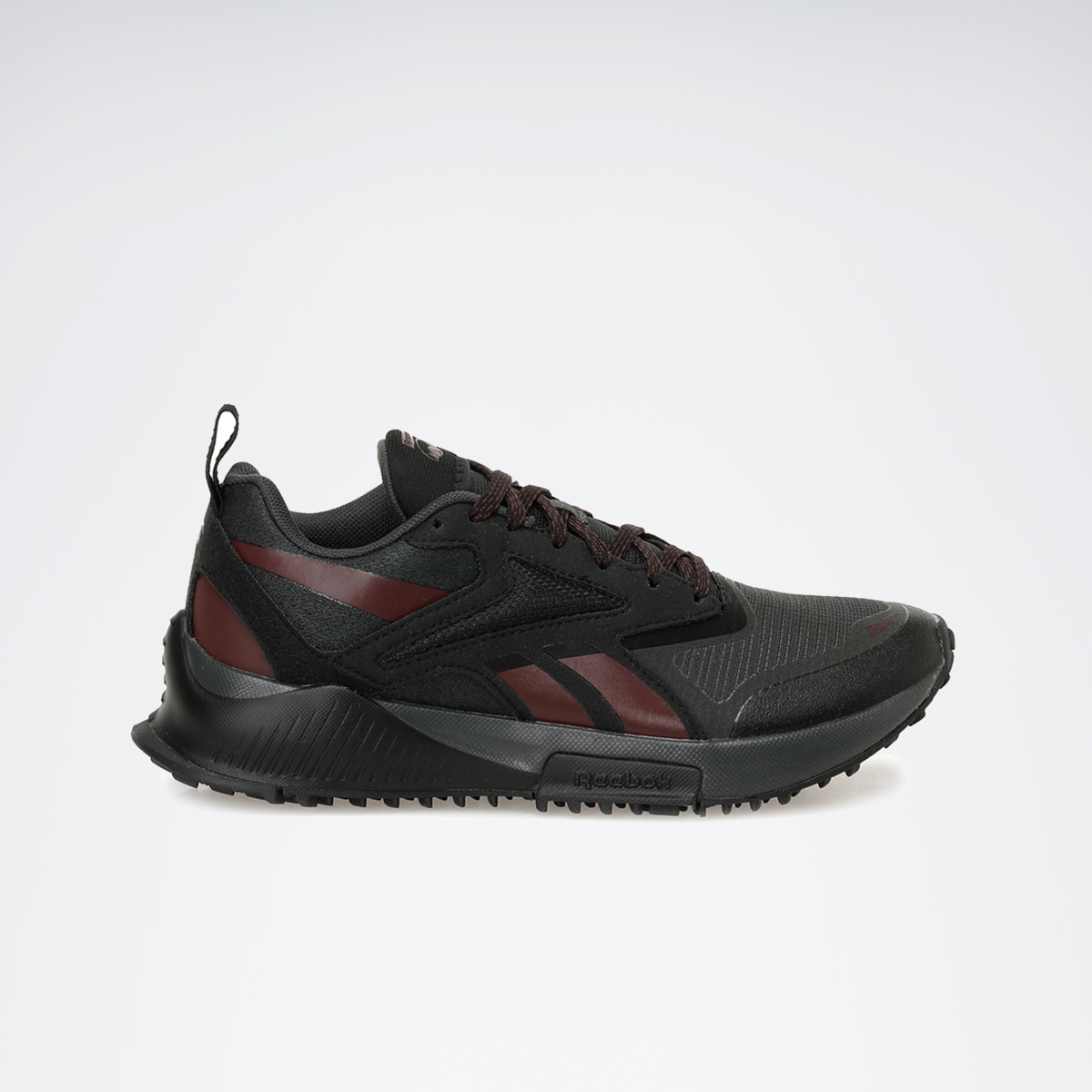 LAVANTE TRAIL 2 Siyah Kadın Koşu Ayakkabısı Fiyatları | Reebok