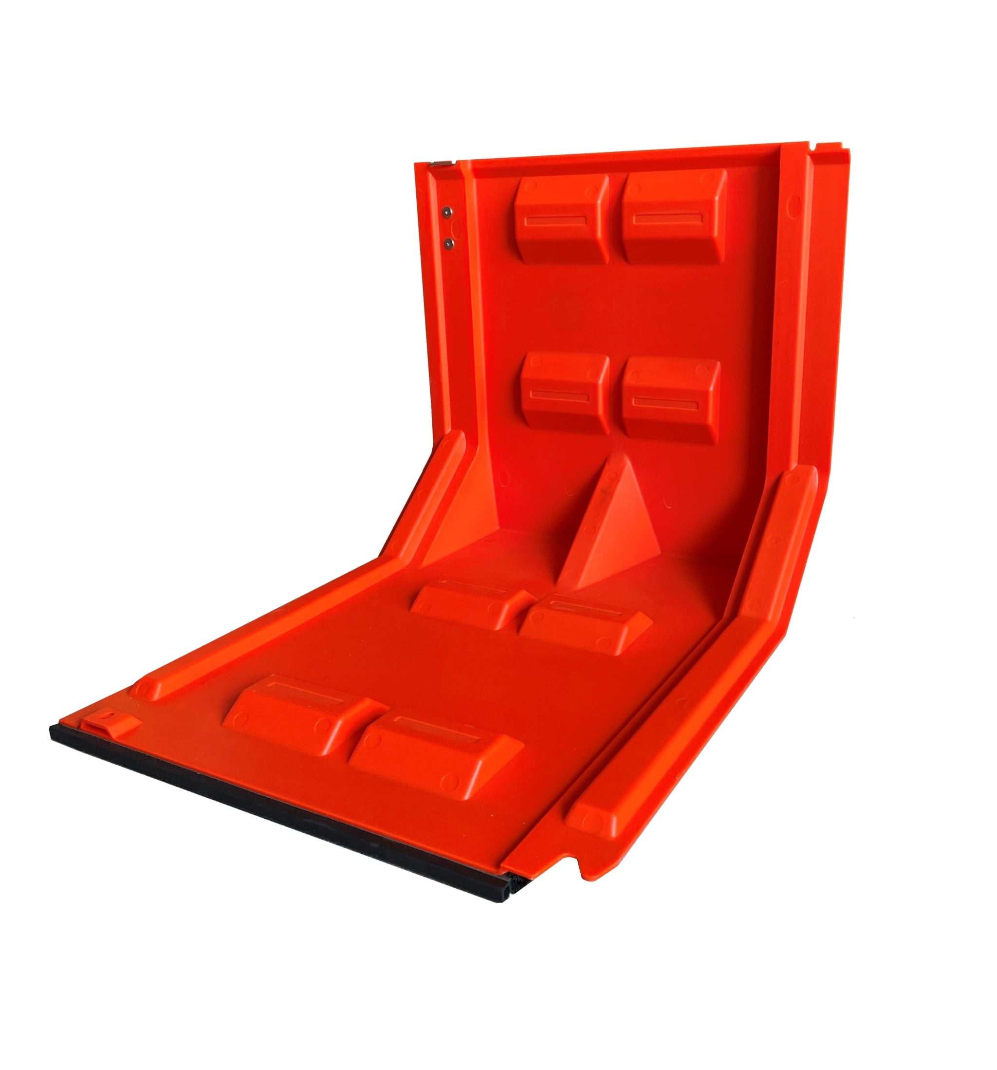 FJ調整板｜【公式】止水板業界認知度日本一のFlood Guard | フジ鋼業