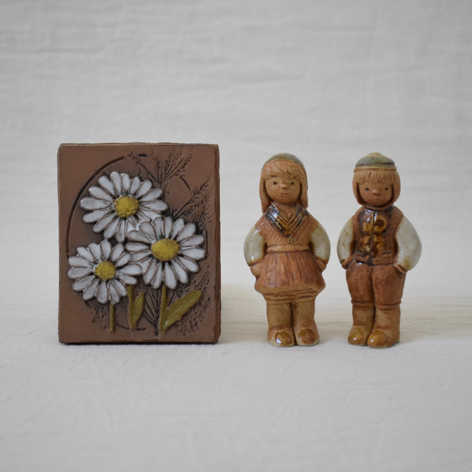 JerkとLisskulla / Rutebo・ルーテボ / スウェーデン | florantik