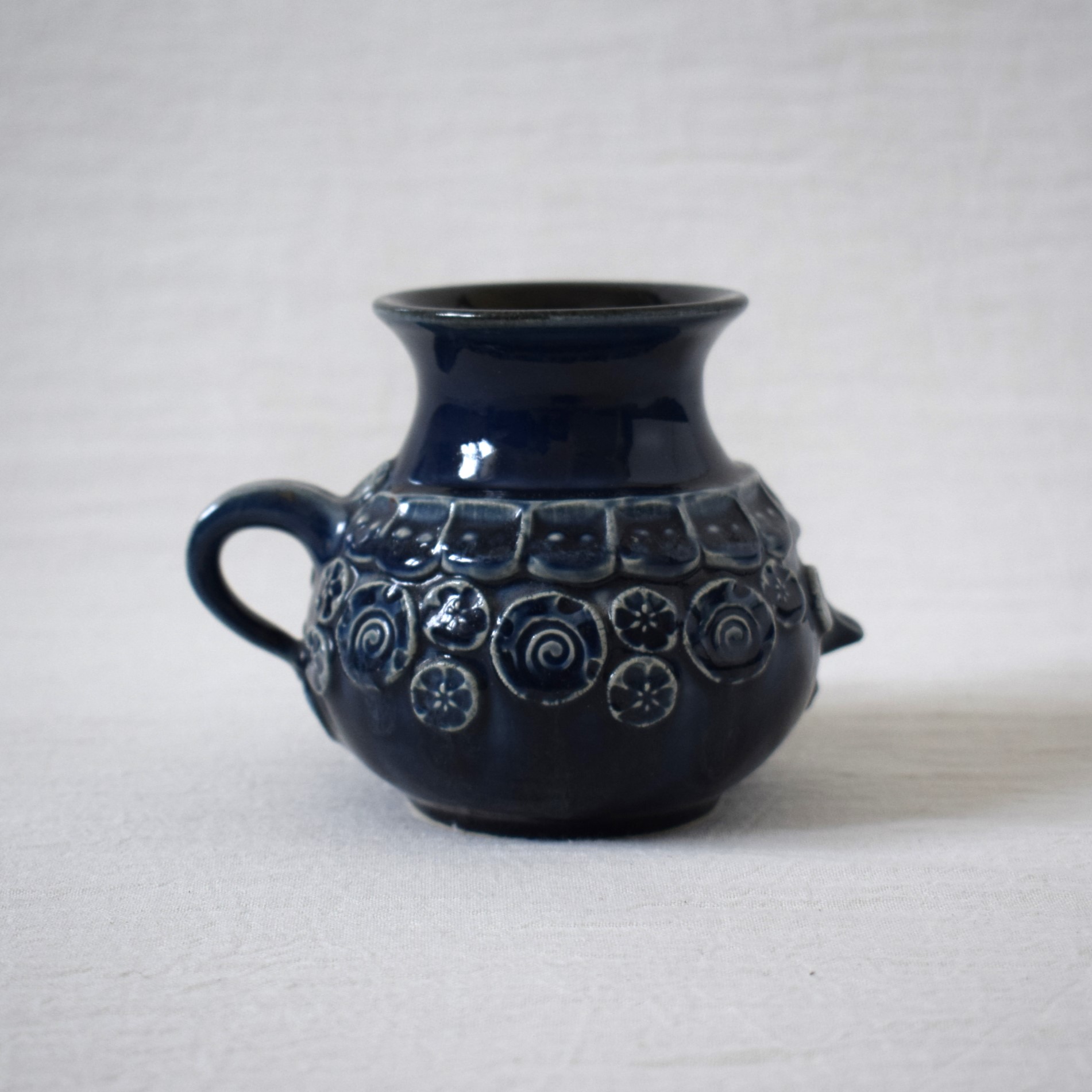 花瓶・フラワーベース / Bjorn Wiinblad・ビョルン ヴィンブラッド