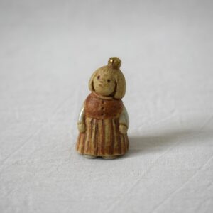 Doll / 人形 | 商品カテゴリー | florantik