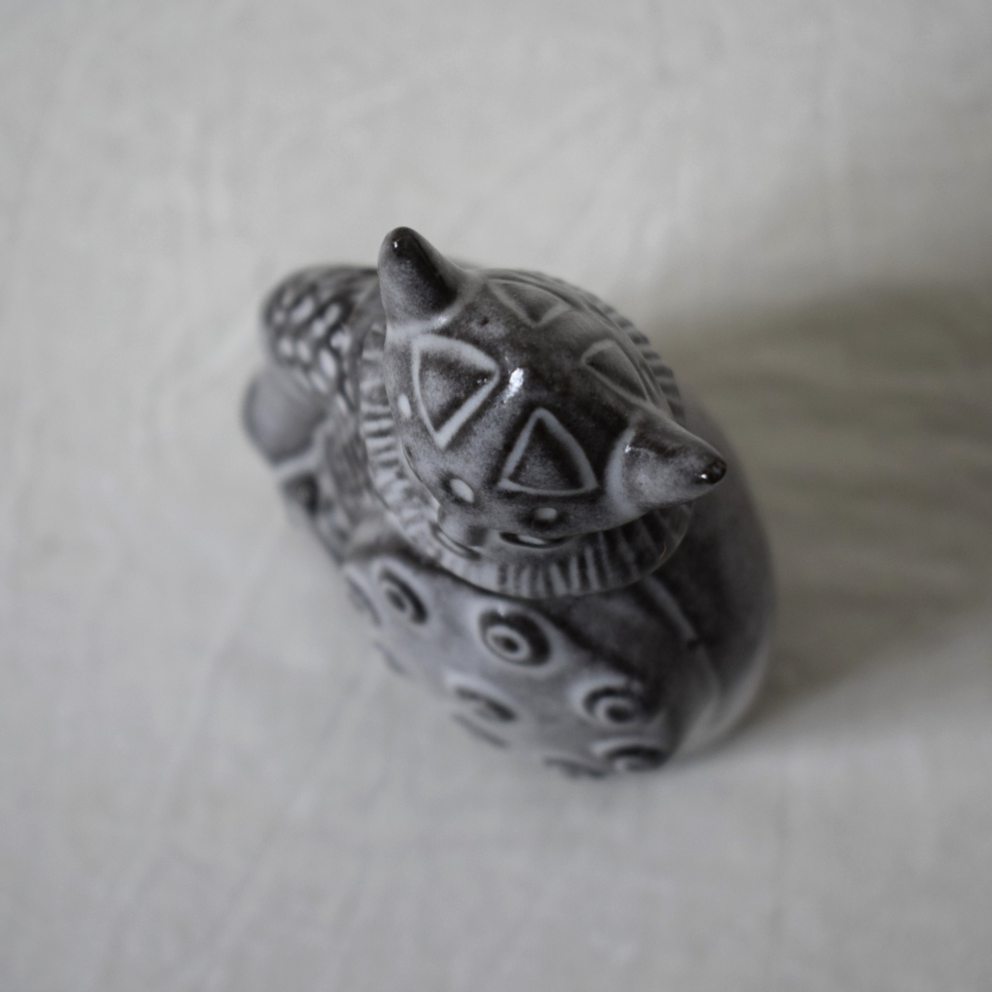 バイキング / Taisto Kaasinen / Upsala Ekeby・ウプサラエクビー