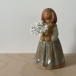 花瓶・フラワーベース / Bjorn Wiinblad・ビョルン ヴィンブラッド