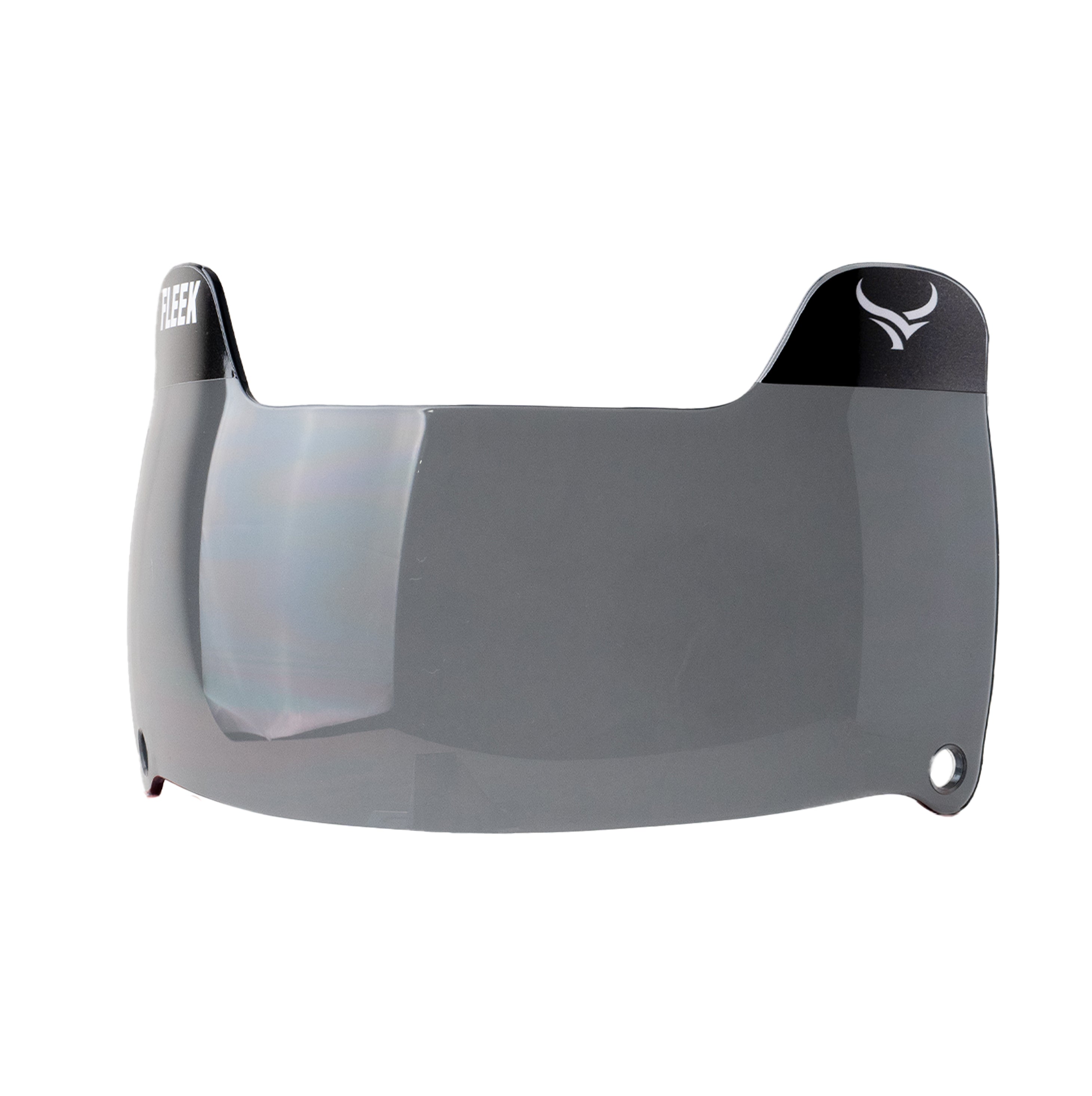 アイシールド – FLEEK