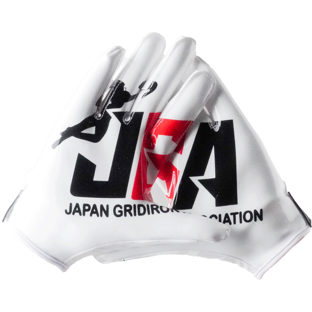 数量限定】FLEEK EXTRA-FIT GLOVES 2.0 JGA 2026