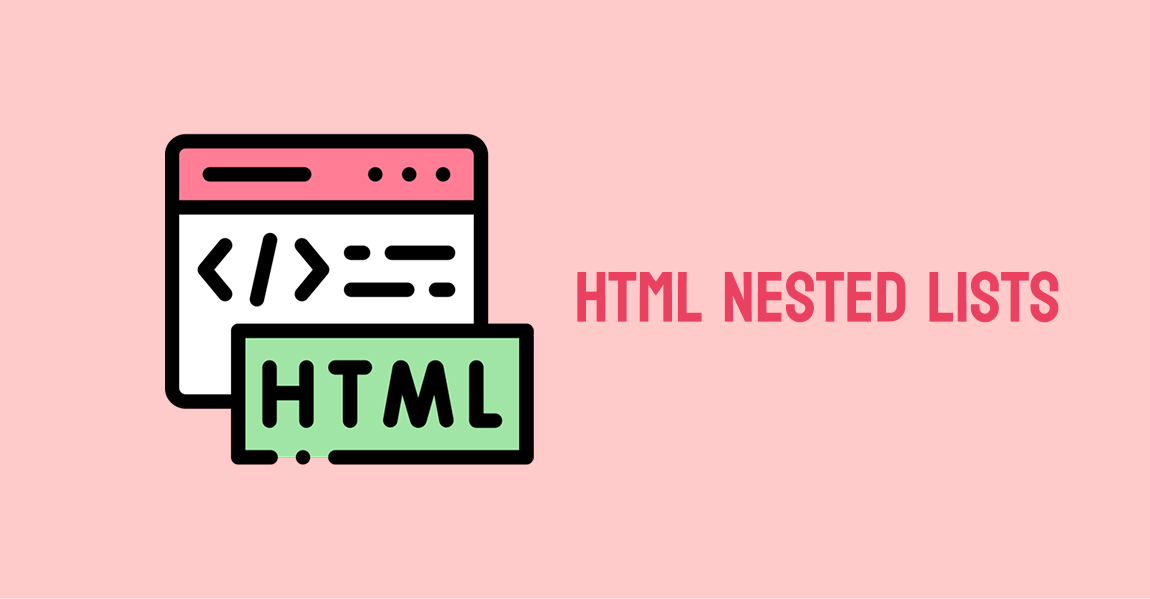 HTML vs XHTML: Key Differences Every Developer Must Know - FlatCoding