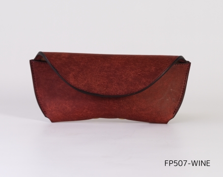 プエブロ（ランドメガネケース） - Flathority(フラソリティ)公式通販