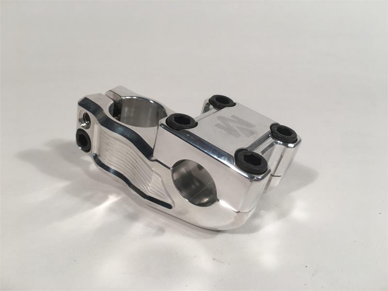 Madera Mast Top Load Stem