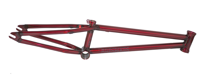 Ares APLUS V3 Frame