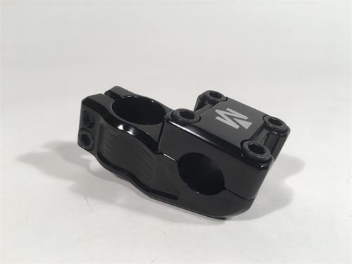 Madera Mast Top Load Stem