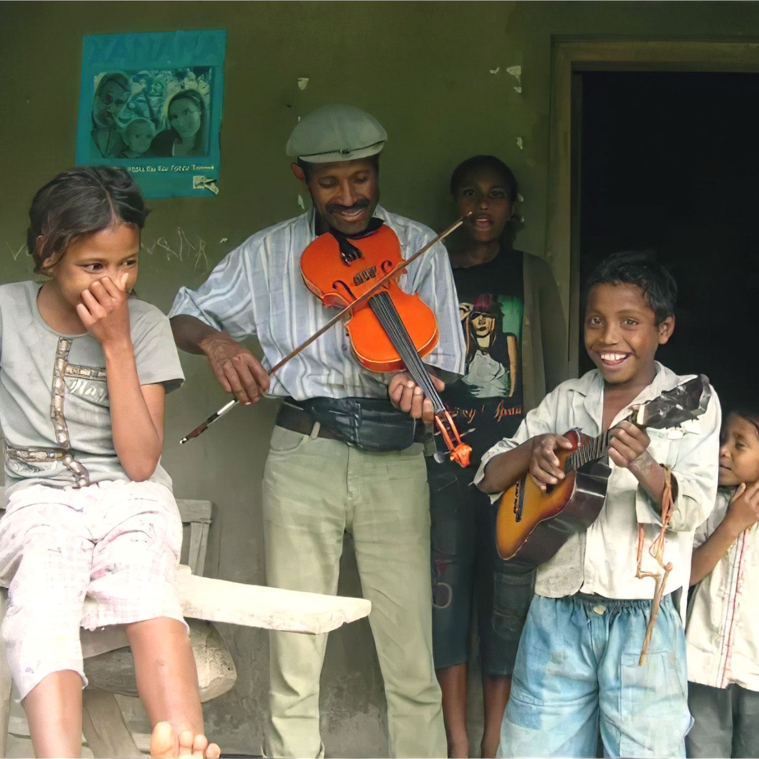 コーヒー豆おすすめ通販『東ティモール』｜FLATWHITE COFFEE FACTORY