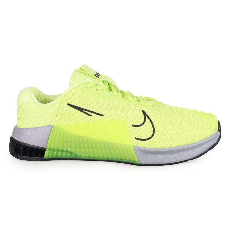 Tênis Masculino Esportivo Nike Metcon 9 | Flávio's Calçados