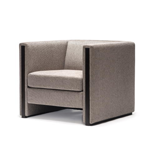 FLACE｜フレイス｜オリジナル家具 & 輸入家具