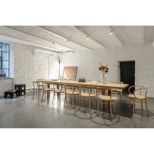 FLACE｜フレイス｜オリジナル家具 & 輸入家具