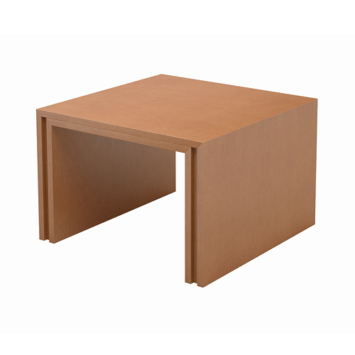 FLACE｜フレイス｜オリジナル家具 & 輸入家具