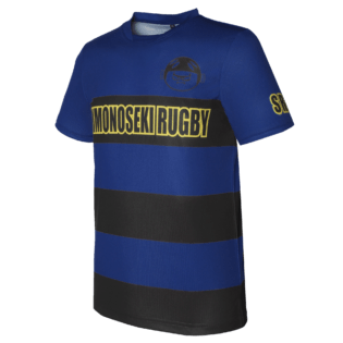 ウォームアップ T アーカイブ - FLAIR for Sports / フレアフォースポーツ