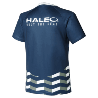 ウォームアップ T アーカイブ - FLAIR for Sports / フレアフォースポーツ