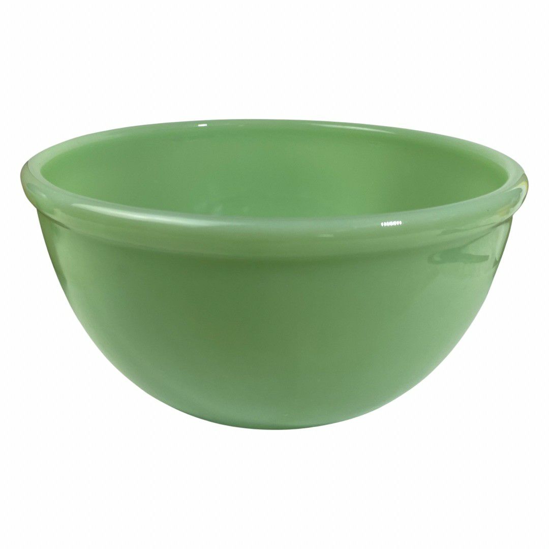 Fire King ファイヤーキング ジェダイ スワール ミキシングボウル