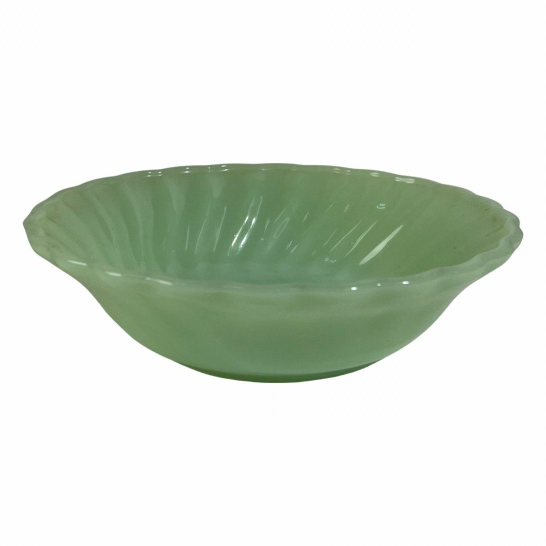 Fire King ファイヤーキング ジェダイ スワール ミキシングボウル