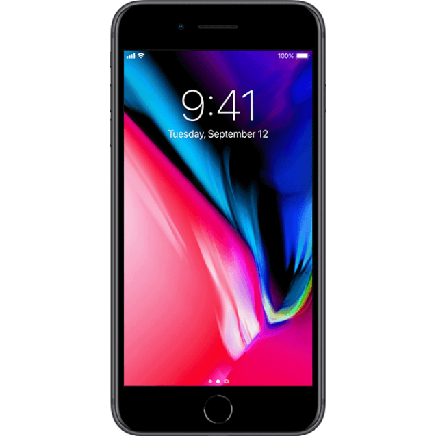 iPhone 8 シリーズ修理 | 【スマホ修理王】はiPhone・スマホ即日修理