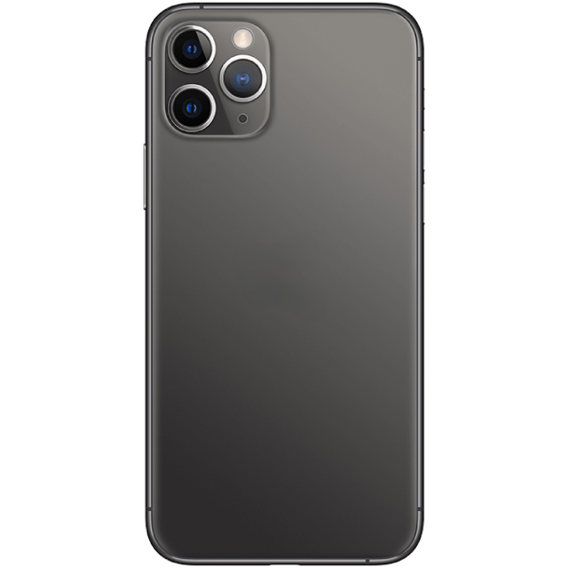 iPhone 11 Pro Max 修理 | 【スマホ修理王】はiPhone・スマホ即日修理