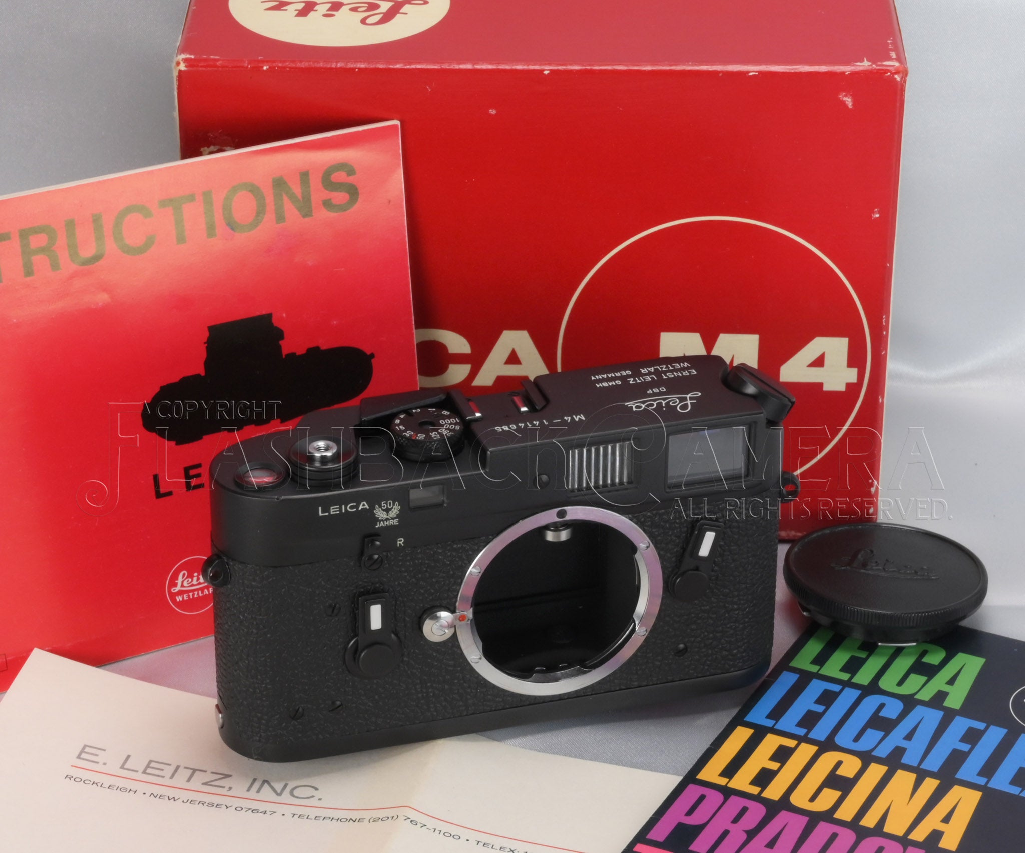 023833_01-leica-m4-black-