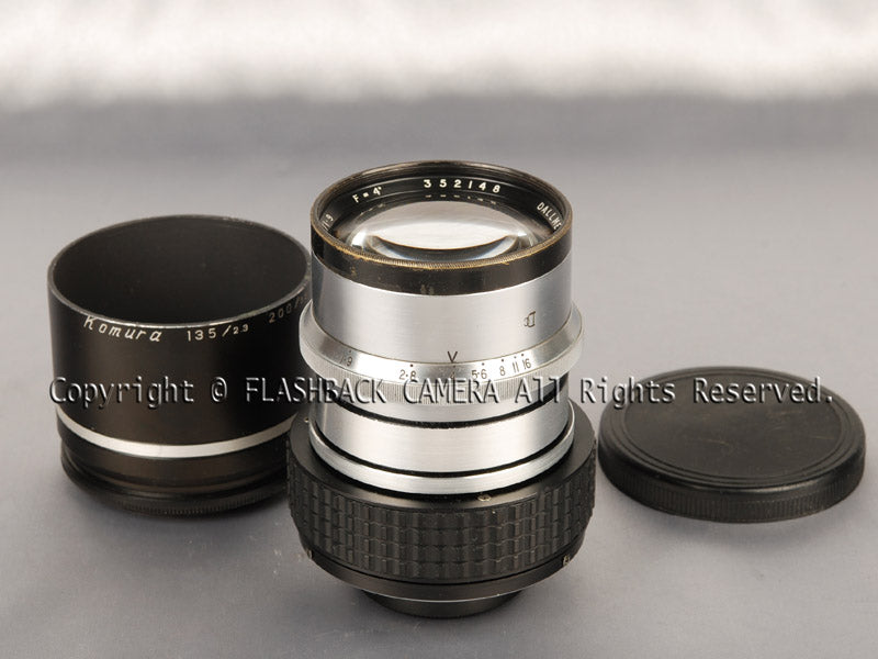 Dallmeyer – tagged 