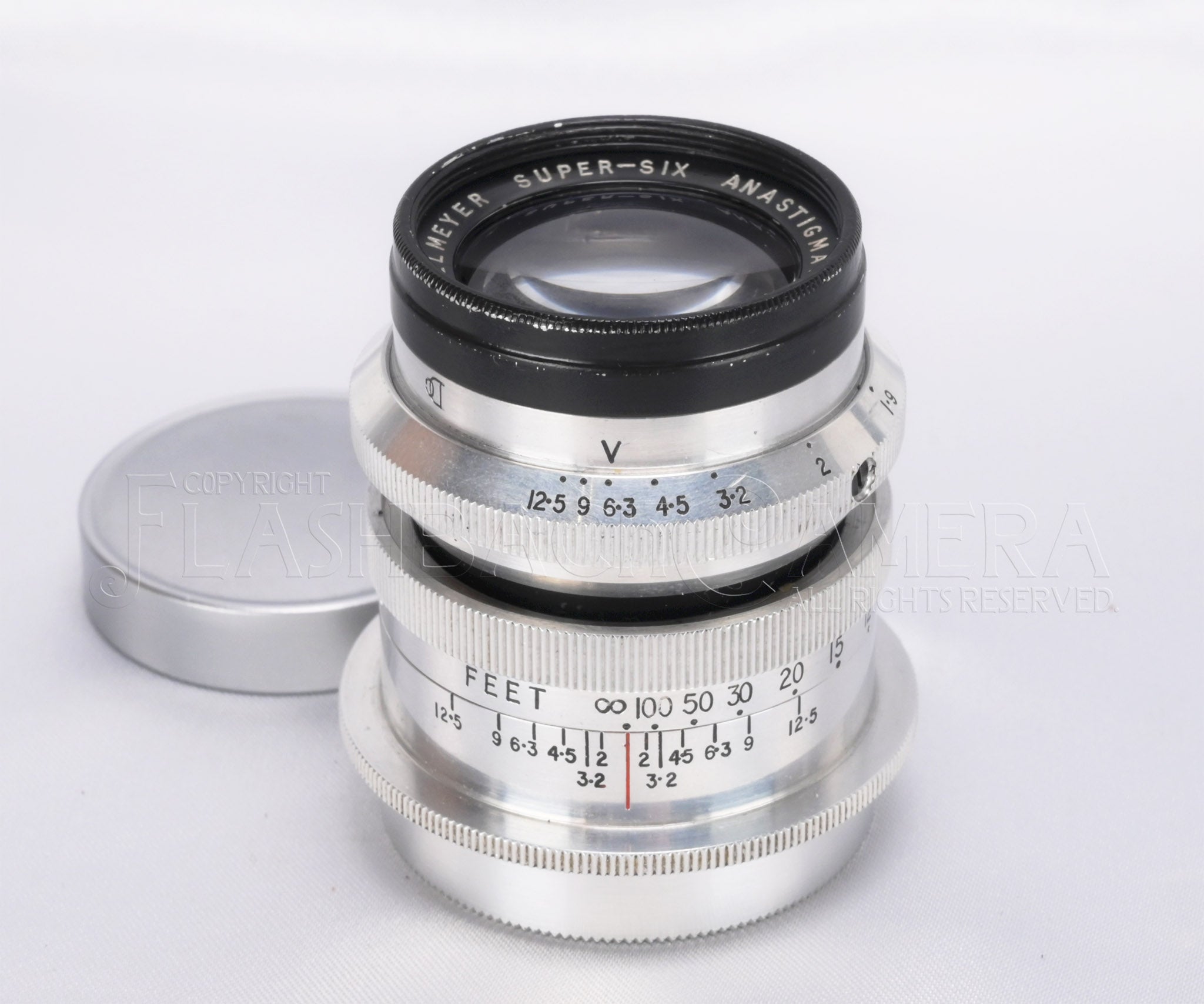 Dallmeyer – tagged 