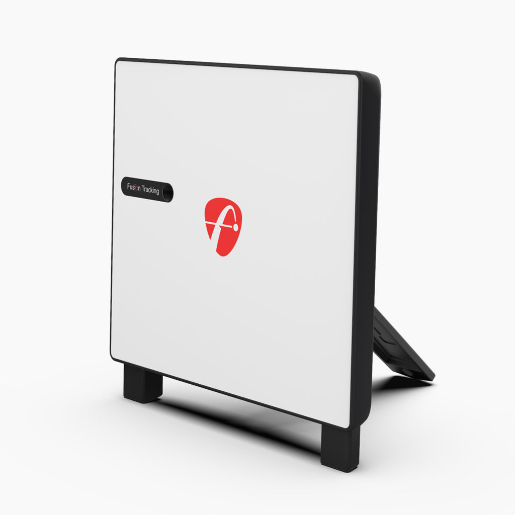 フライトスコープ 弾道測定器 X3C – FlightScope Japan