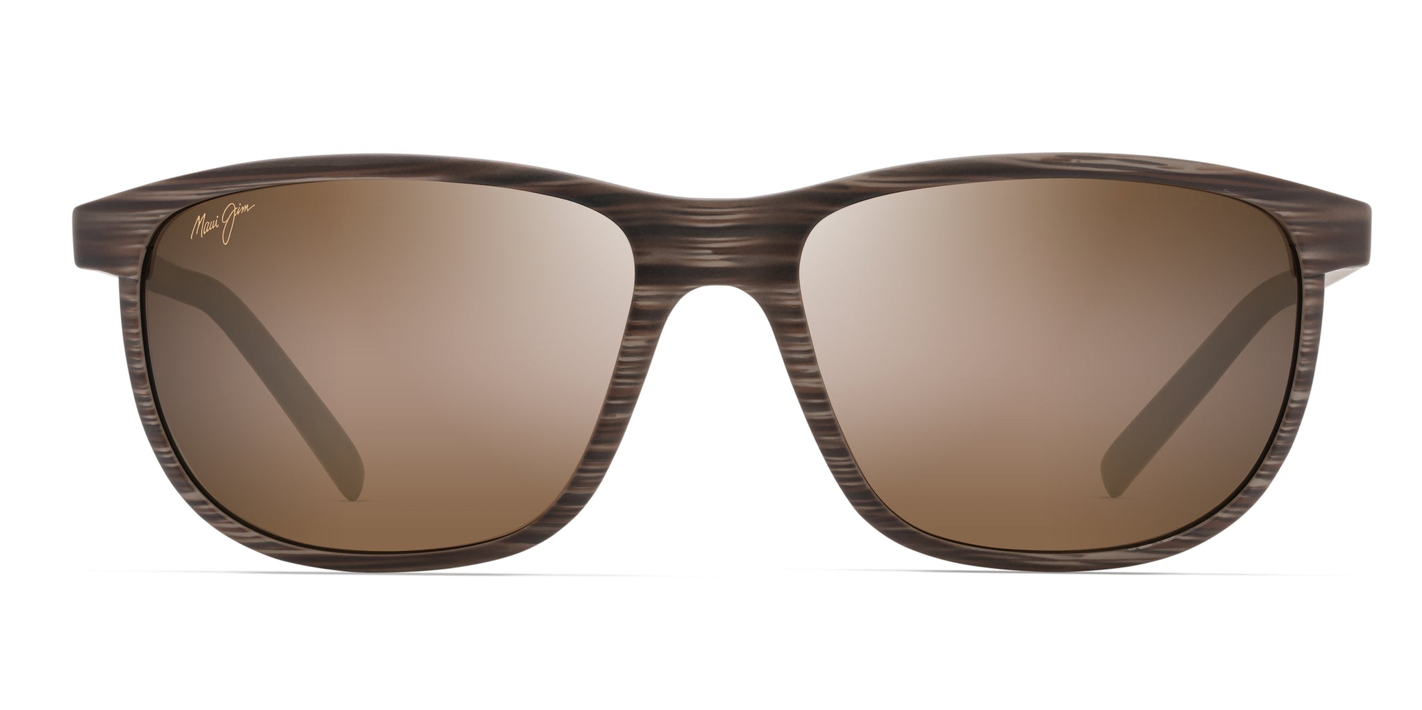 Maui Jim Lele Kawa Models: H811-25C, B811-03S, 811-11D, HT811-15