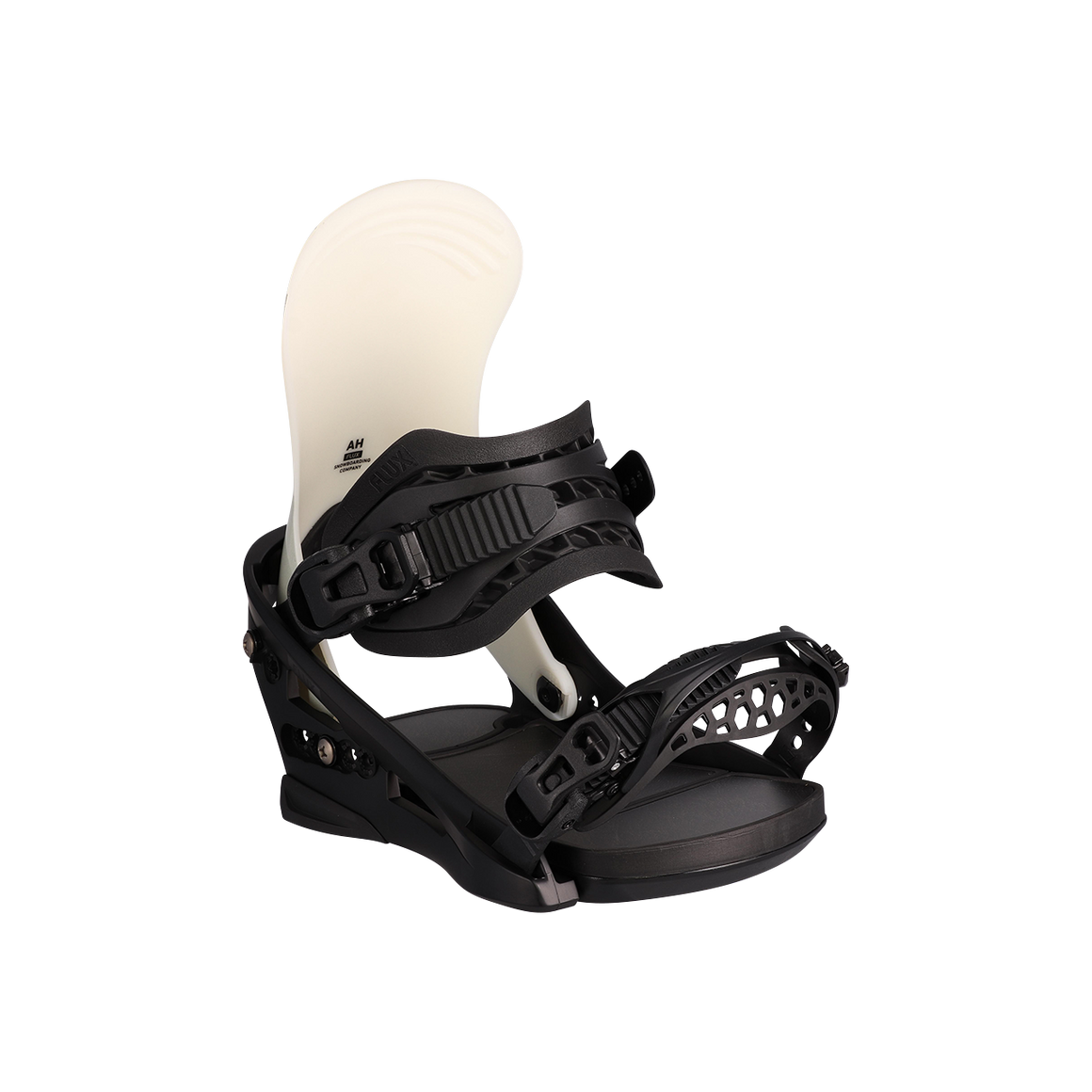 AH | FLUX ONLINE STORE