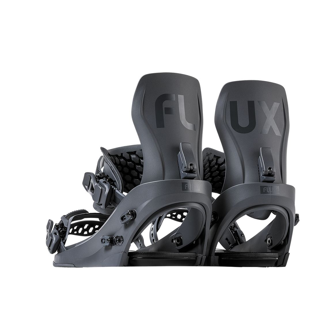 flux cv s xf atlas genesis matic カービング特化