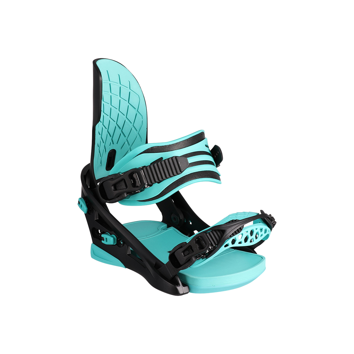 スノーボードバインディング ｜ CX | FLUX ONLINE STORE