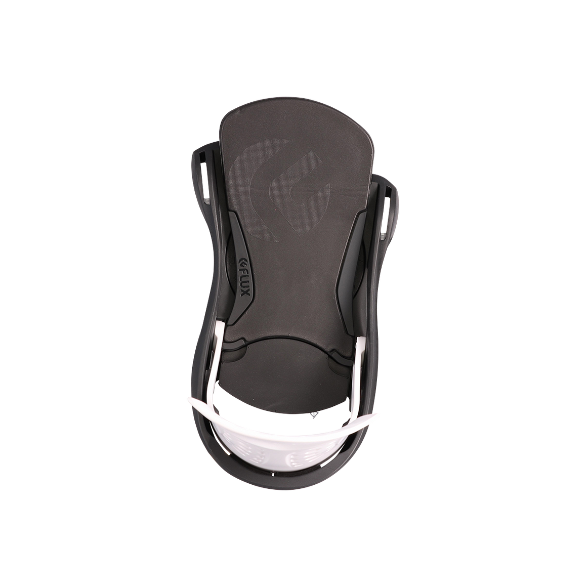 27_5_PR_WH_FOOTBED_1160x.png?v