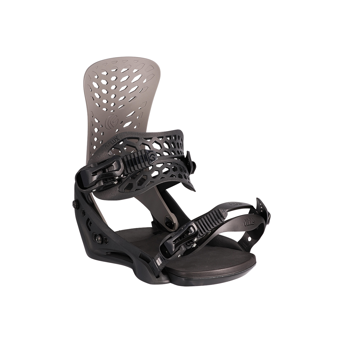 スノーボードバインディング | PR | FLUX ONLINE STORE