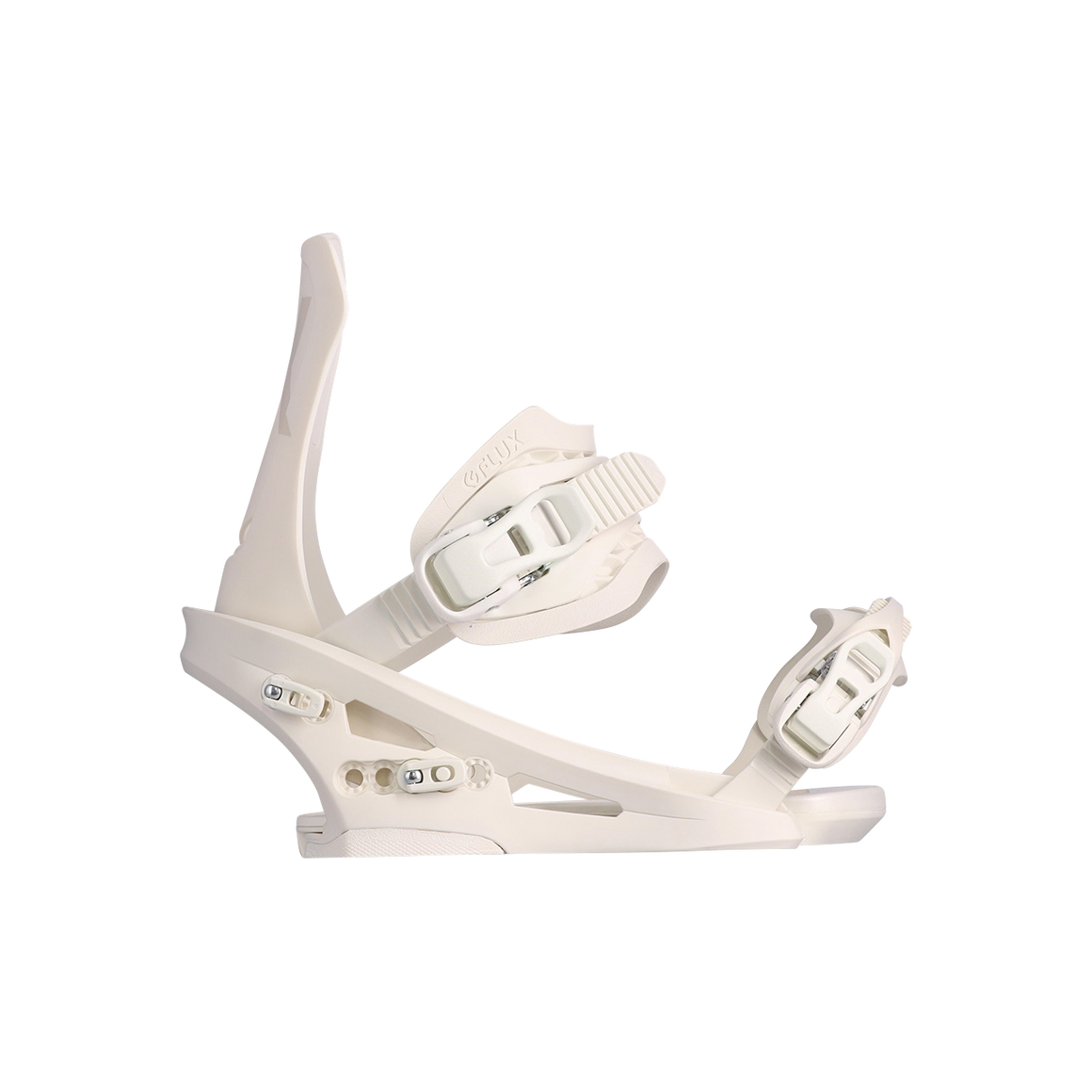 DS WOMENS | FLUX ONLINE STORE