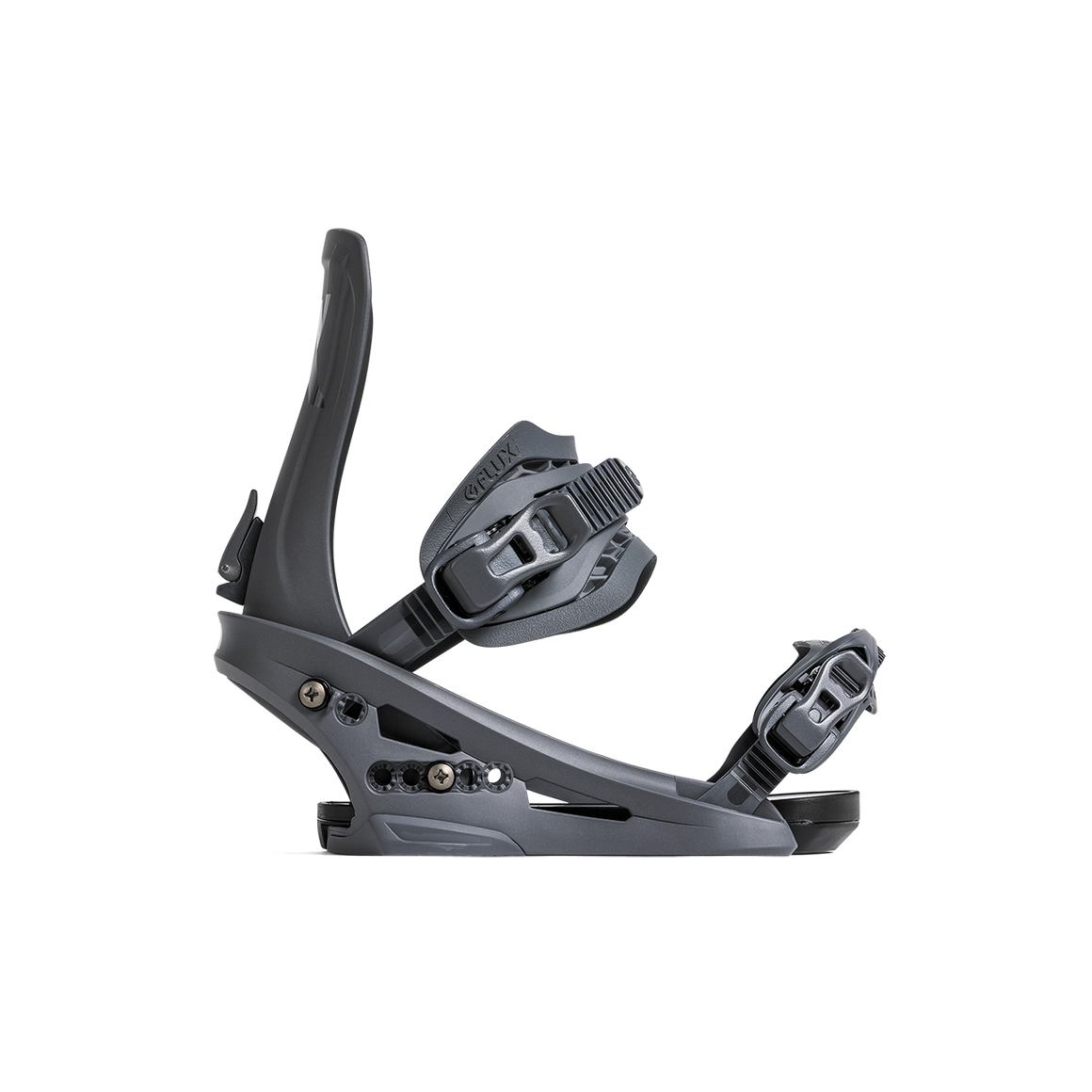 XV | FLUX ONLINE STORE