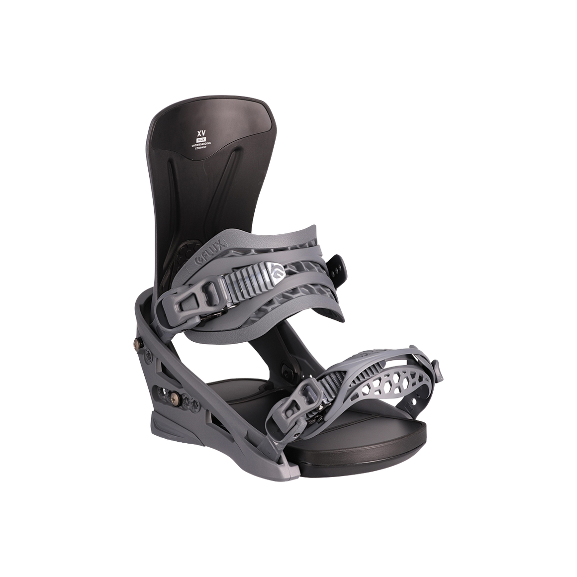 XV | FLUX ONLINE STORE