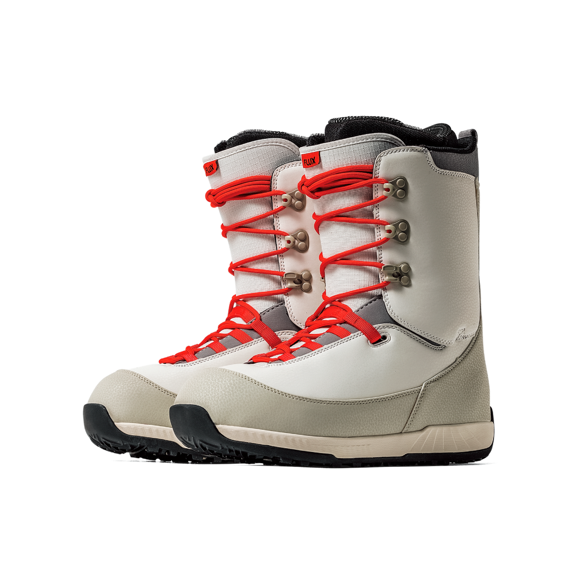 スノーボードブーツ | NF-BOA | FLUX ONLINE STORE