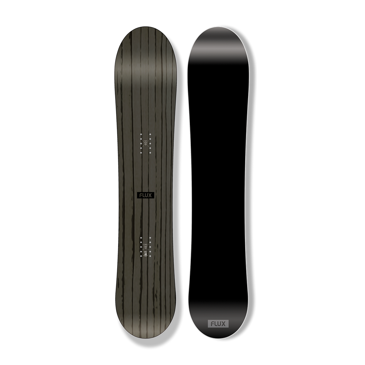 D1J_d3de75e2-0dfe-4074-8b57-