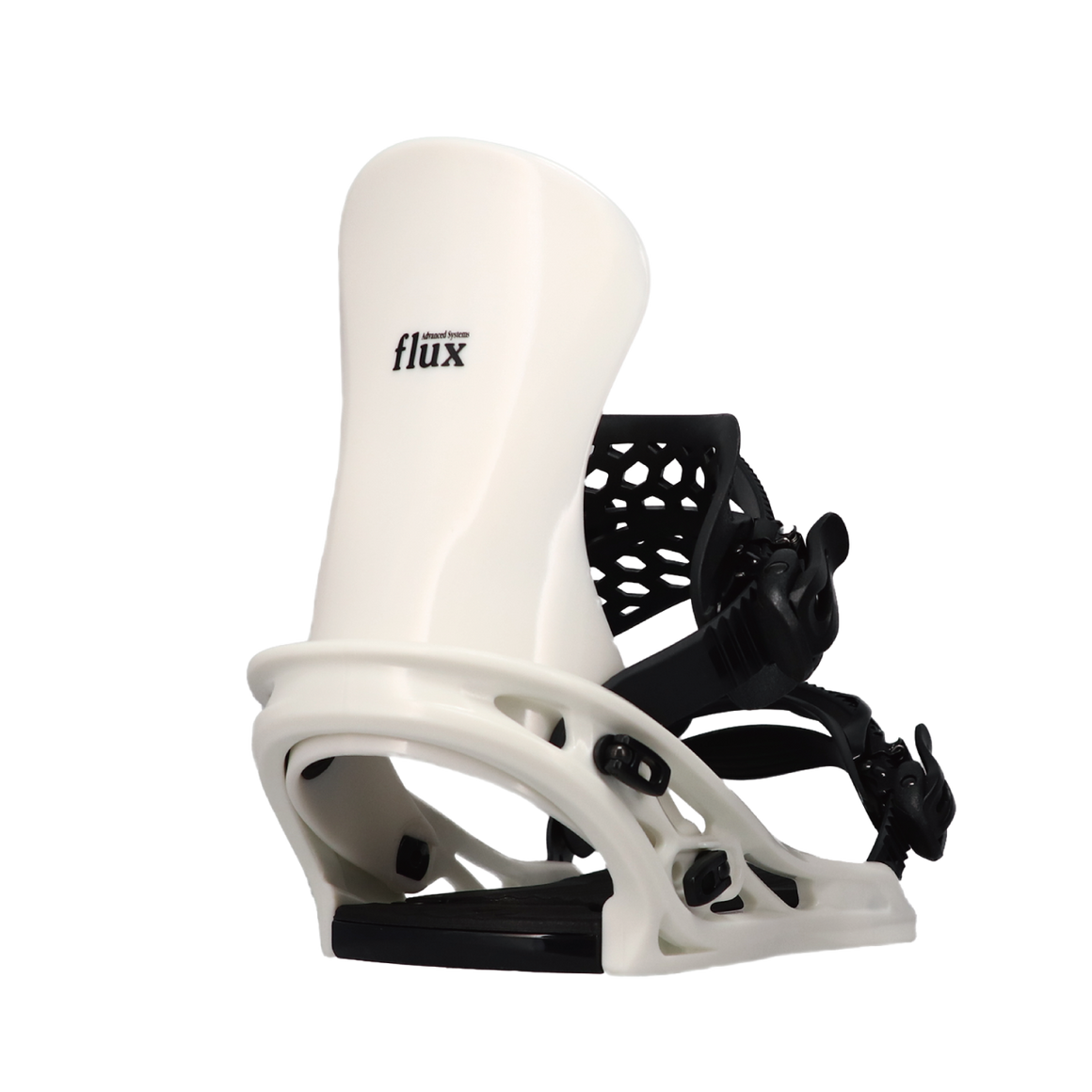 商品 | FLUX ONLINE STORE