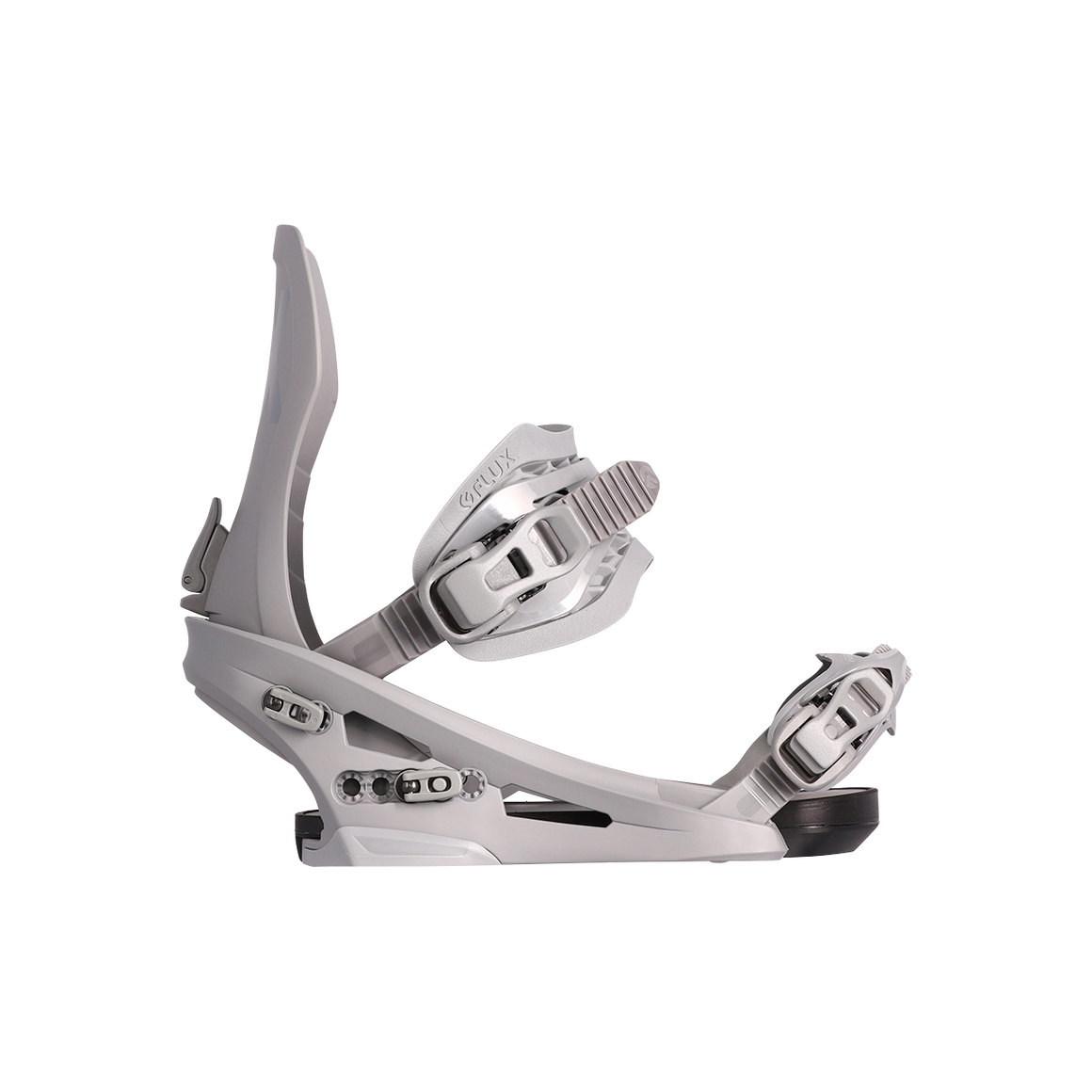 XF | FLUX ONLINE STORE